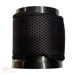 Filtr HEPA DEERMA VC55