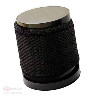 Filtr HEPA DEERMA VC55