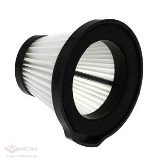 Filtr do odkurzacza DEERMA DX115C F9