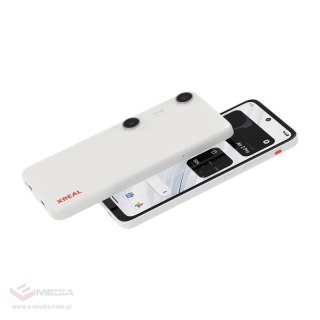 Adapter XREAL Beam Pro 8GB/256GB