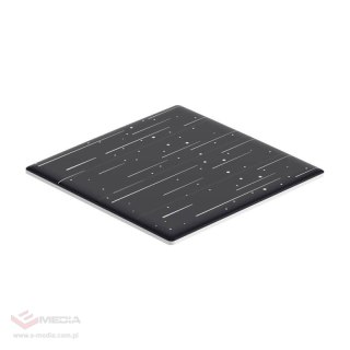 Nakładka SONOFF Star 4C do włącznika T5