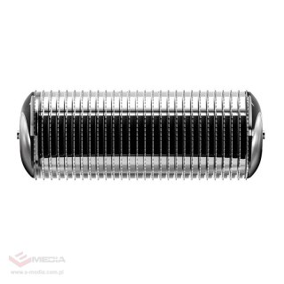 Końcówka z mikroigłami GESKE GK000048CR01