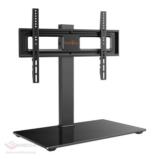 Uchwyt do TV PERLEGEAR PGTVS26-US 32-70"