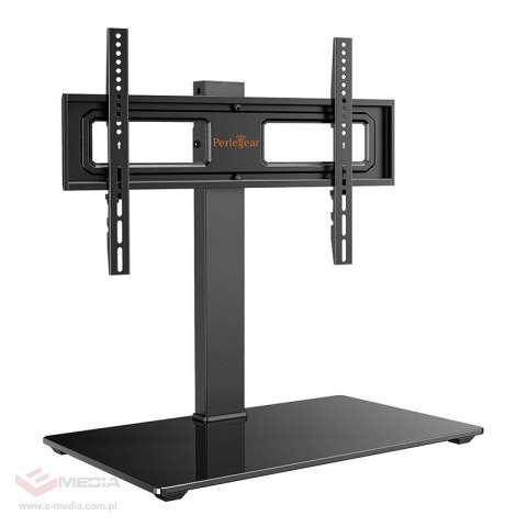 Uchwyt do TV PERLEGEAR PGTVS26-US 32-70"