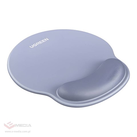 Podkładka pod mysz UGREEN LP668 (szara)