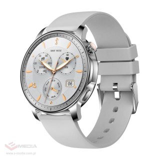 Smartwatch COLMI V65 (szary)