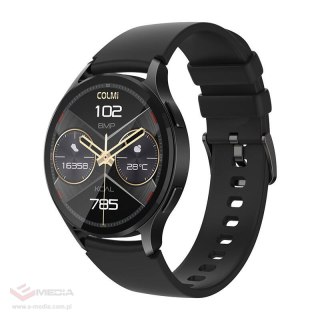 Smartwatch COLMI i28 Ultra (czarny)