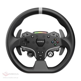 Kierownica MOZA RACING ESX (Xbox, PC)