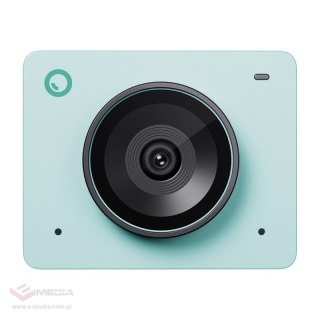 Kamera internetowa OBSBOT Meet 2 4K (zielona)