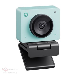 Kamera internetowa OBSBOT Meet SE (zielona)
