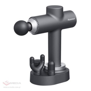 Masażer YUNMAI Prime 2 YMFG-M418 (szary)