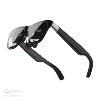 Okulary AR XREAL One Pro rozmiar M