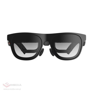 Okulary AR XREAL One Pro rozmiar M