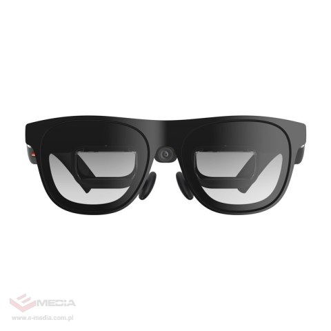 Okulary AR XREAL One Pro rozmiar M