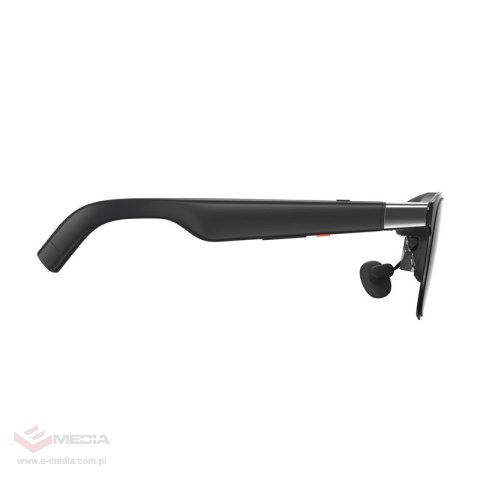 Okulary AR XREAL One Pro rozmiar M