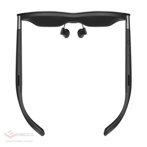 Okulary AR XREAL One Pro rozmiar M