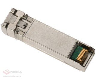 MODUŁ JEDNOMODOWY SFP-1310-2D10