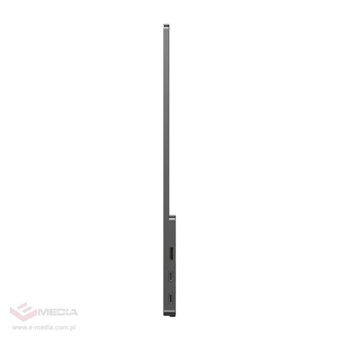 Monitor przenośny UPERFECT UGame C2 16"