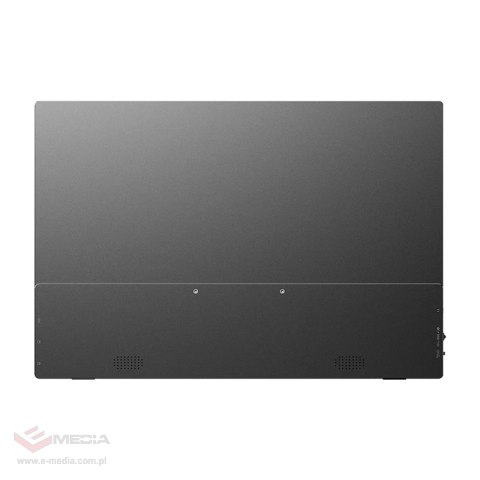 Monitor przenośny UPERFECT UGame C2 16"
