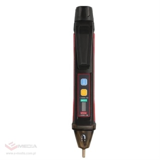 Wskaźnik napięcia UT12M UNI-T