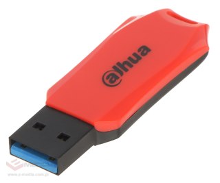 PENDRIVE USB-U176-31-64G 64 GB USB 3.2 Gen 1 DAHUA