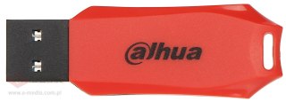 PENDRIVE USB-U176-31-64G 64 GB USB 3.2 Gen 1 DAHUA