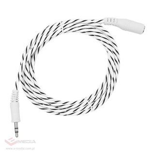 Przedłużacz przewodu detekcyjnego SHELLY Leak Sensor Cable