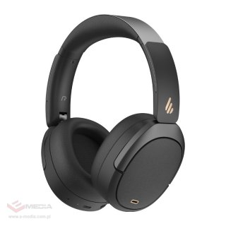 Słuchawki Edifier W80 (czarne)