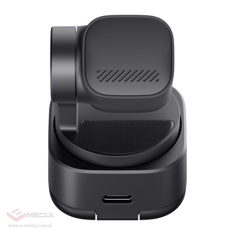 Kamera internetowa OBSBOT Tiny 3 Lite z pilotem i mikrofonem