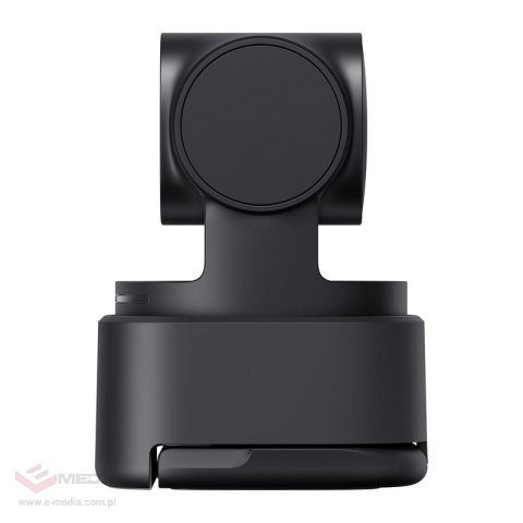 Kamera internetowa OBSBOT Tiny 3 Lite z pilotem i mikrofonem