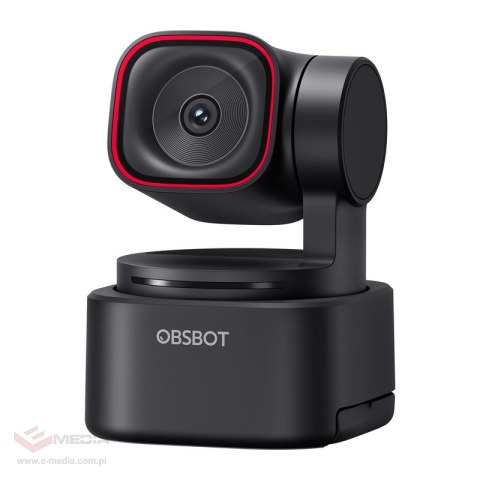 Kamera internetowa OBSBOT Tiny 3 Lite