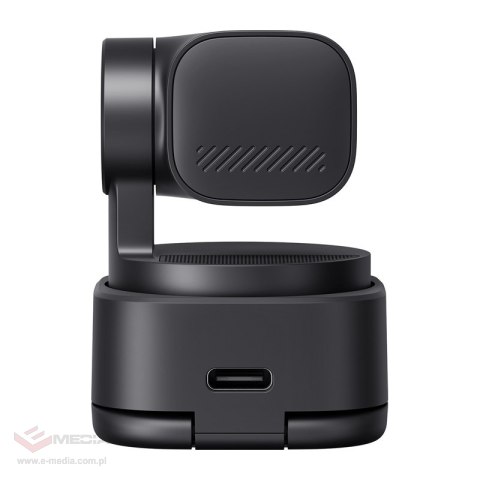 Kamera internetowa OBSBOT Tiny 3 Lite