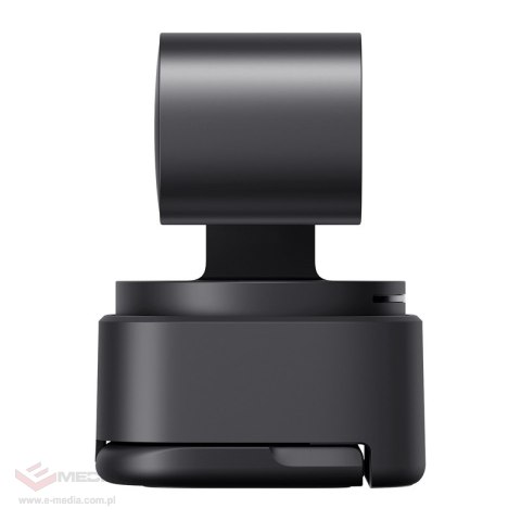 Kamera internetowa OBSBOT Tiny 3 Lite