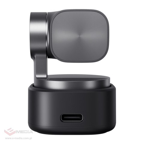 Kamera internetowa OBSBOT Tiny 3 z pilotem