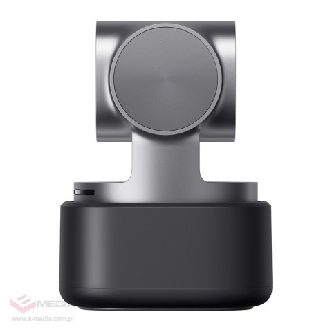Kamera internetowa OBSBOT Tiny 3 z pilotem
