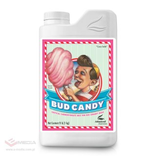 ADVANCED NUTRIENTS BUD CANDY 1L