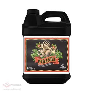 ADVANCED NUTRIENTS PIRANHA 500ML