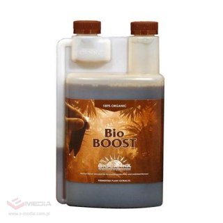 BIO CANNA BOOST 5L