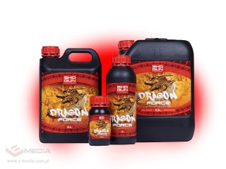 SHOGUN DRAGON FORCE 1L