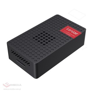 Czytnik kart pamięci Lexar RW540 microSD Express