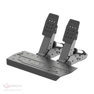 Zestaw pedałów MOZA RACING SRP2