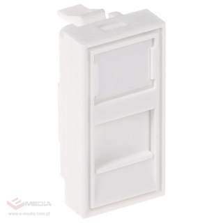 ADAPTER OS002 KEYSTONE