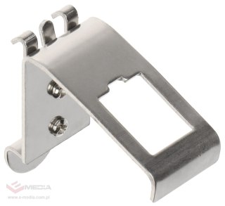 BLACHA MONTAŻOWA FX1-DIN KEYSTONE DIN TS-35