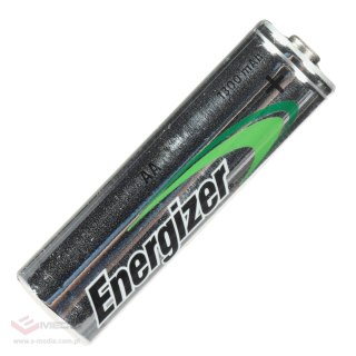AKUMULATOR AKU-AA-1300/E*P4 1.2 V HR6 AA ENERGIZER