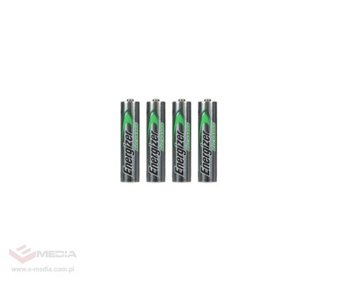 AKUMULATOR AKU-AAA-700/E*P4 1.2 V Ni-MH AAA ENERGIZER