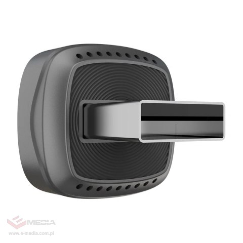 Adapter bezprzewodowy Carlinkit MINI ULTRA 5 CarPlay/Android Auto