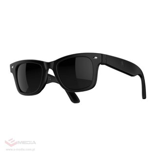 Inteligentne okulary AI BlitzWolf BW-AG1 przeciwsłoneczne