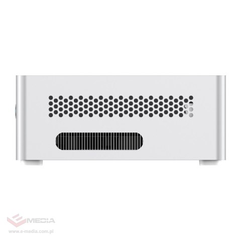 Mini PC MINIS FORUM NAB6 Lite i5-12600H barebone
