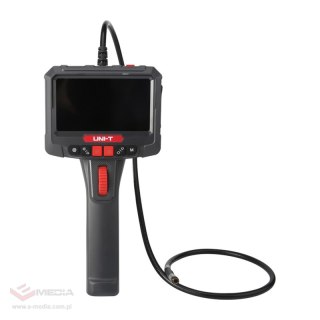 Boroskop Uni-T UT663B-2m