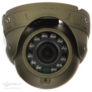 MOBILNA KAMERA AHD ATE-CAM-AHD238HD-V3 - 1080p 2.8 mm AUTONE